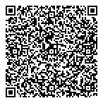 QR код "Сила природы"