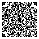 QR код "L-класс"