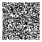 QR код "Лайм"