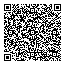 QR код "Ла Кара"