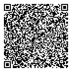 QR код "А-Студио"