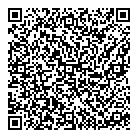 QR код "Орнатэ"