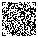 QR код "Петра"