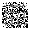 QR код "Бон Амур"