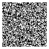 QR код "Библиотека семейного чтения №192"