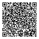 QR код "Идеал"