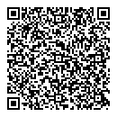 QR код "Адам и Ева"