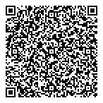 QR код "Шик"