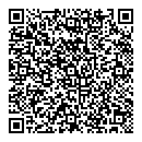 QR код "Alina"
