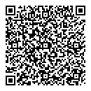 QR код "Oksion"