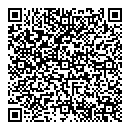 QR код "Satory spa"