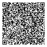 QR код "Melody Style"