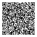 QR код "Изида"