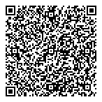 QR код "Анастасия"