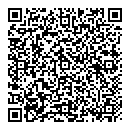 QR код "Monique"