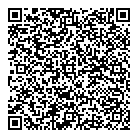 QR код "Гармония"