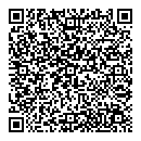 QR код "Золушка"
