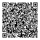 QR код "A7"
