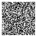QR код "Ваше Очарование"