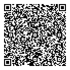 QR код "Классик"