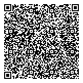 QR код "Библиотека №157"