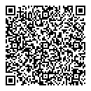 QR код "Силуэт"