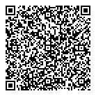 QR код "Нюанс"
