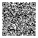 QR код "Харизма"