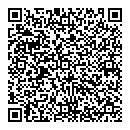 QR код "Саша+Маша"