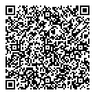 QR код "Дуэт"