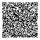QR код "Лагуна"