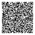 QR код "Людмила"