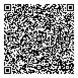 QR код "Библиотека №119"