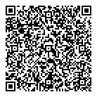 QR код "Fashion Style"