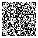 QR код "Рафаэль"