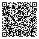 QR код "Риэл"