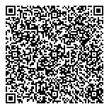 QR код "Элегия"