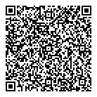 QR код "Новинка"