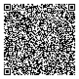 QR код "Детская библиотека №83"