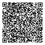 QR код "Златовласка"