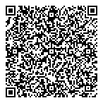 QR код "Bremani"