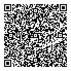 QR код "Преображение"