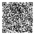 QR код "Sofi"