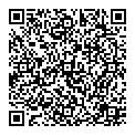 QR код "Вета"
