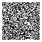 QR код "Александра"