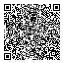 QR код "Этуаль"