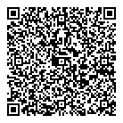 QR код "О`Хара"