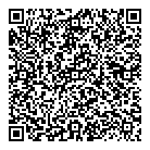 QR код "Стелла"