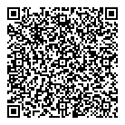 QR код "Бомонд"