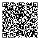 QR код "Мята"